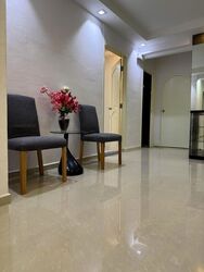 Blk 253 Kim Keat Avenue (Toa Payoh), HDB 4 Rooms #638119181